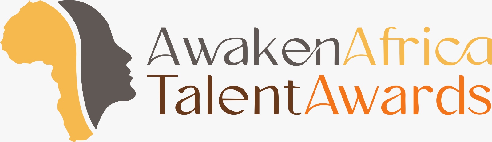 aata logo